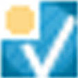 Broken Link Checker logo