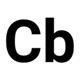 YAML Validator logo