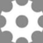 Contrast Checker logo