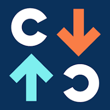 Case Converter logo