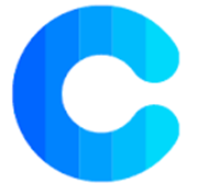 Coolors logo