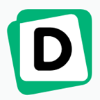 Diffchecker logo