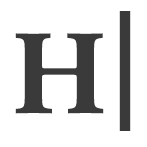 Hemingway Editor logo