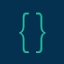 JSON Formatter logo