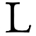 Lorem Ipsum Generator logo