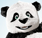 TinyPNG logo