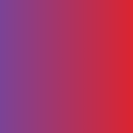 UI Gradients logo