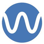 WAVE accessibility tool logo
